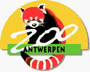 antwerpen logo